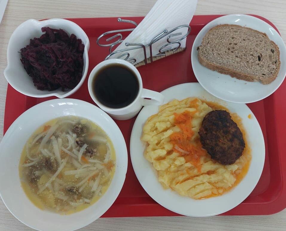 мәзір 23.12.2021