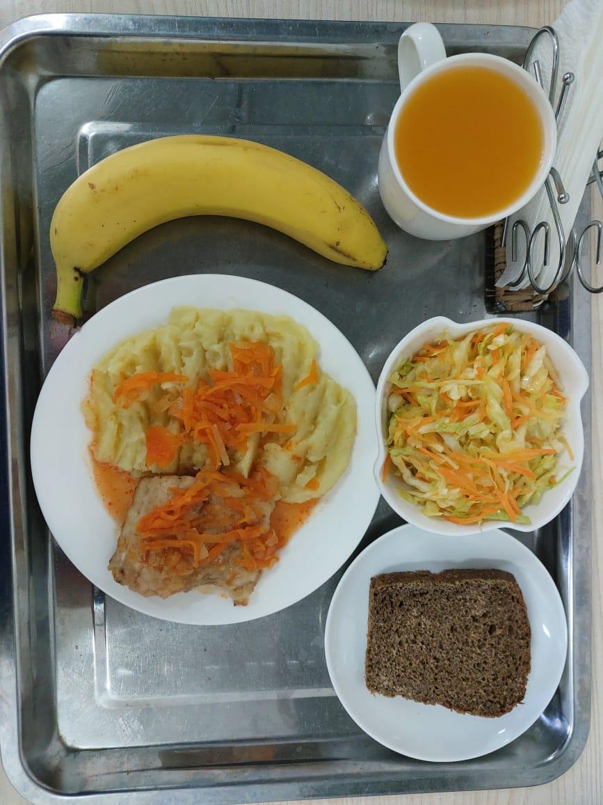 мәзір 12.05.2022