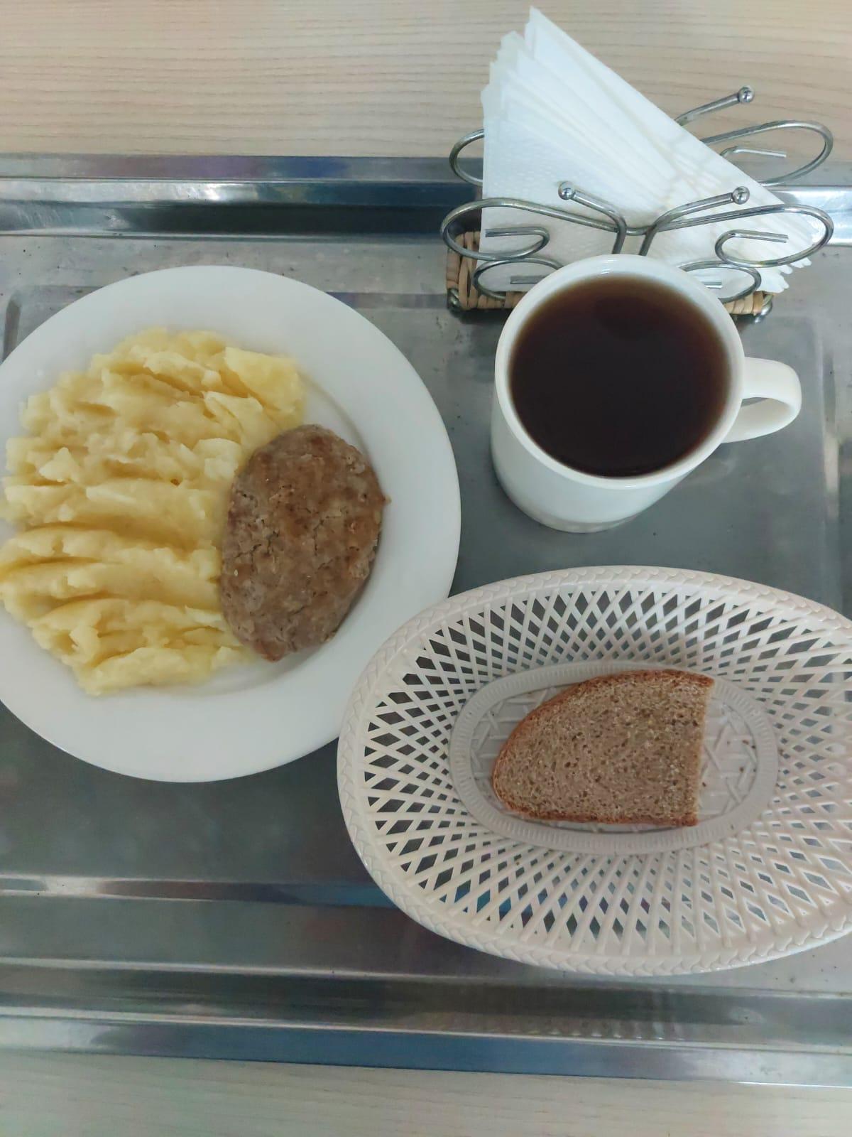 мәзір 01.09.2022