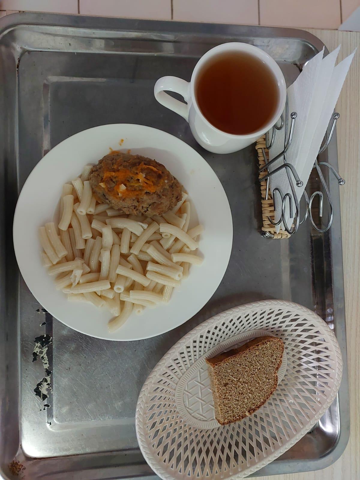 мәзір 8.11.2,22