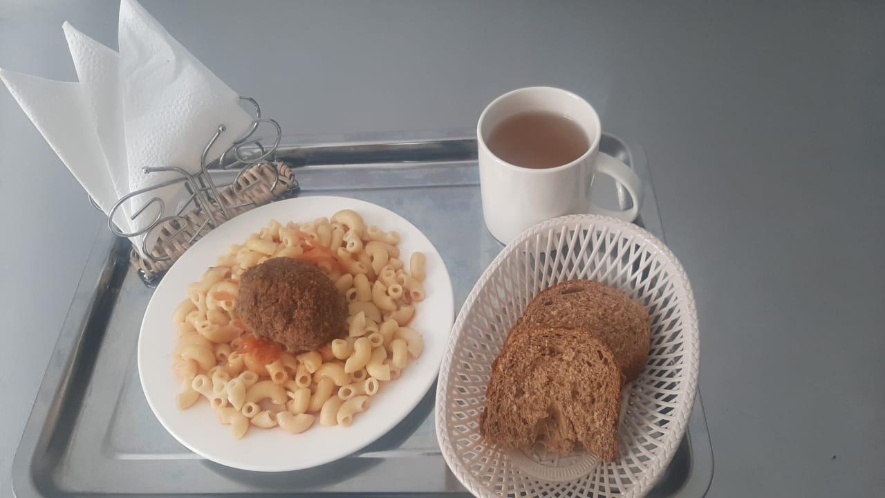мәзір 06.12.2022