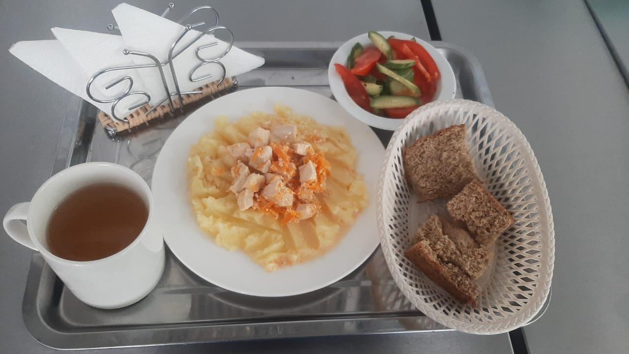 мәзір 23.12.2022