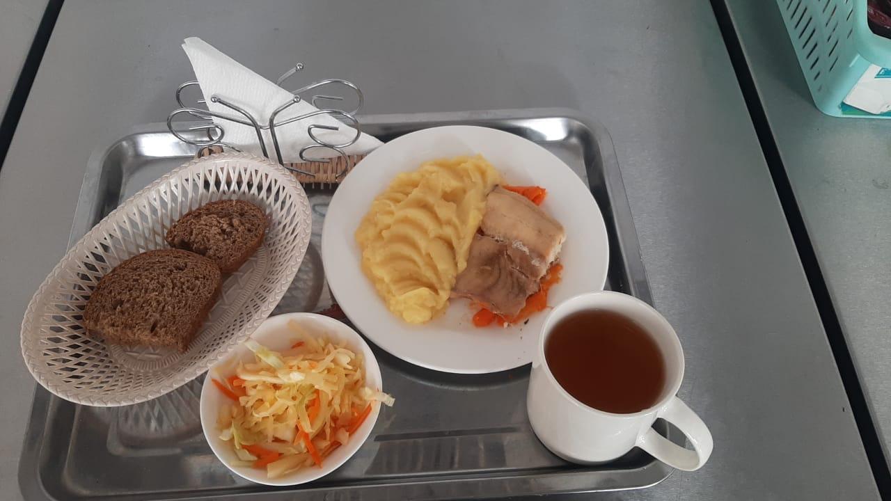 мәзір 19.01.2023