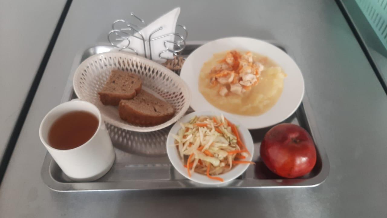 мәзір 27.01.2023
