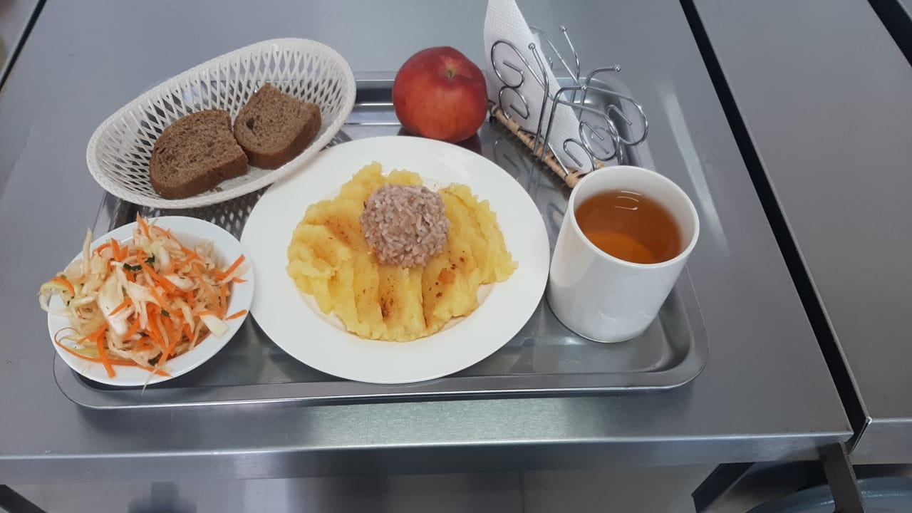 мәзір 10.02.2023