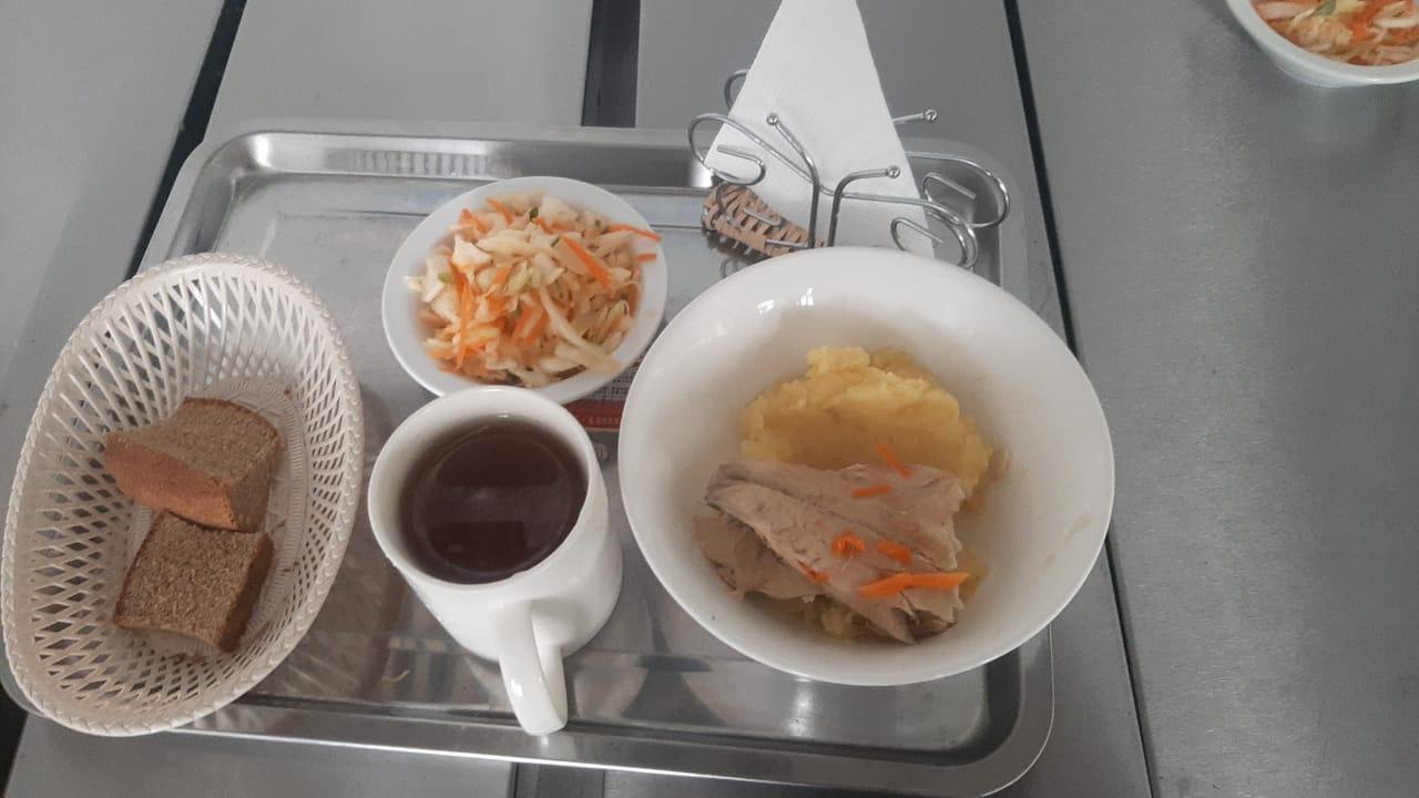 мәзір 16.02.23