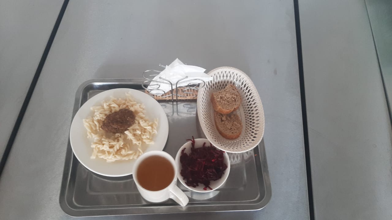 мәзір 07.03.2023