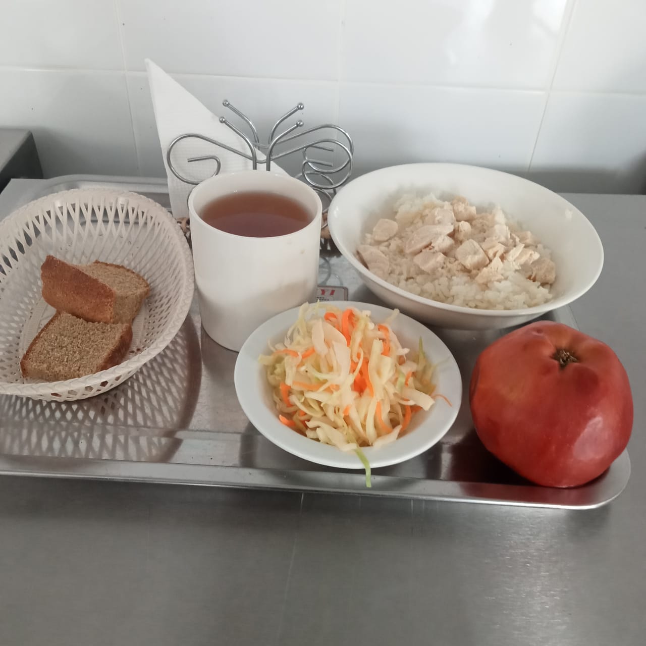 мәзір 15.03.2023