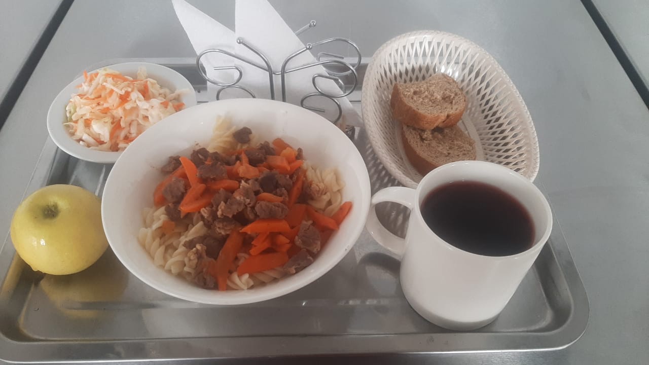 мәзір 27.03.2023