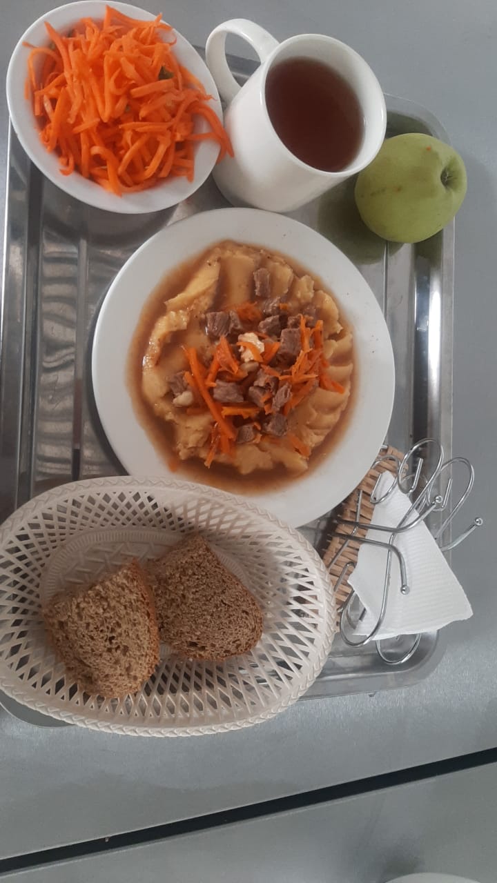 мәзір 15.05.2023